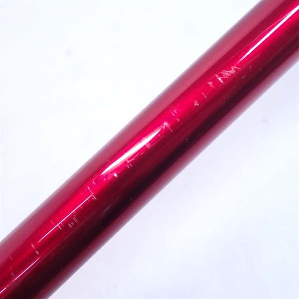 １３ＢＪスナイパー前打ちＴ－５３Ｕ